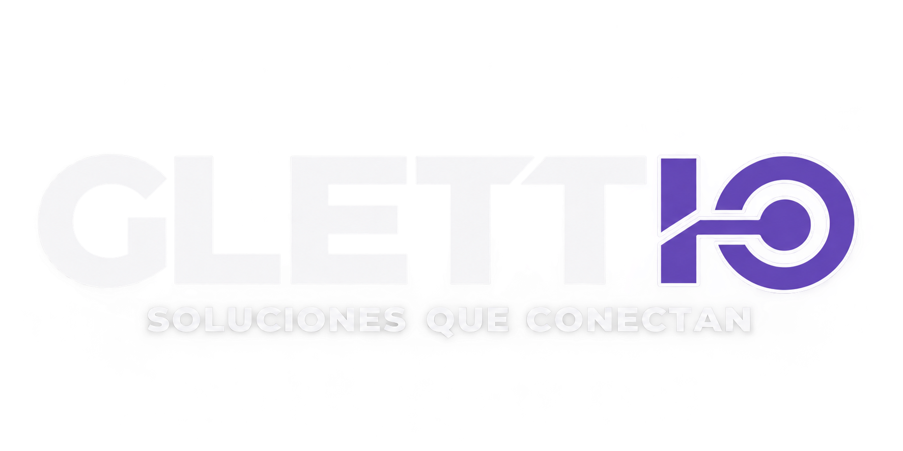 GLETTIO — Soluciones que conectan